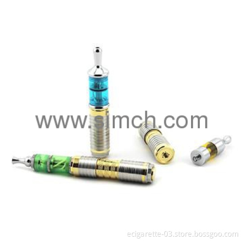 Newly design electronic cigarette s1000 with huge vapor